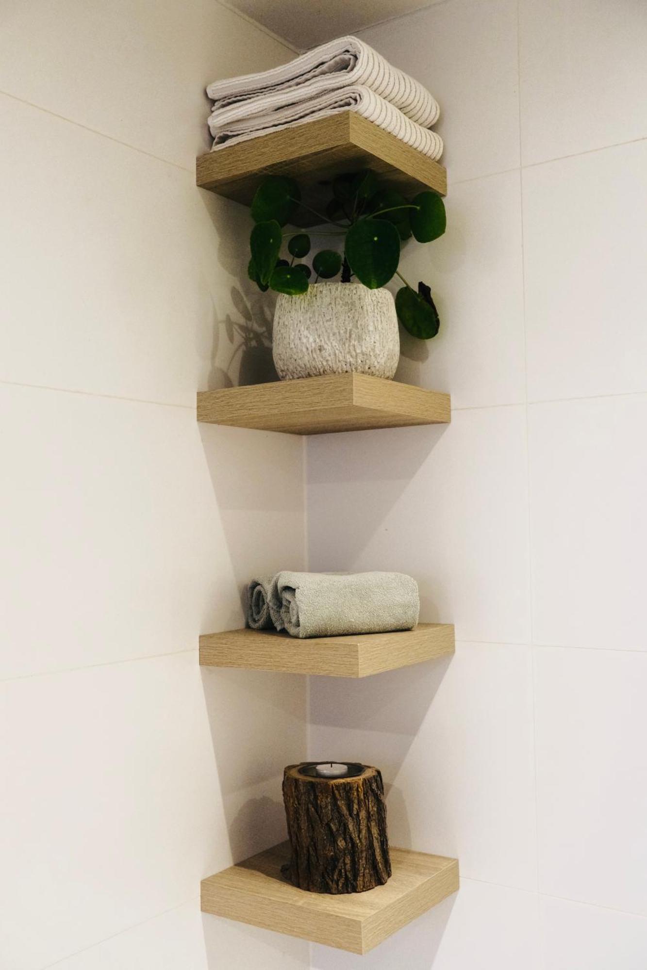 Het Relax Hoeveke Ostenda Esterno foto