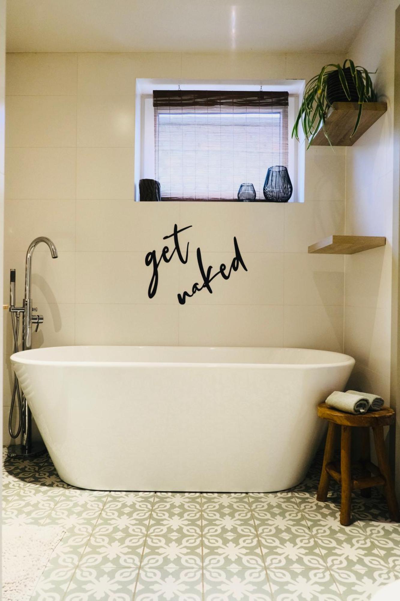Het Relax Hoeveke Ostenda Esterno foto